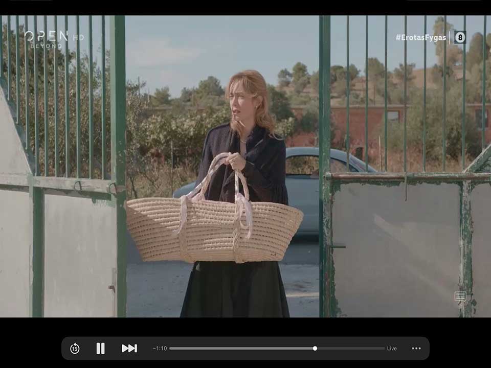 Ελληνικά κανάλια σε Android TV Box - Digitaltvinfo.gr, Ελληνικά κανάλια σε Android TV Box –, TechWar.GR