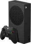 Haters be damned — το Xbox Series S είναι το αγαπημένο μου gadget του 2023, Haters be damned — το Xbox Series S είναι το αγαπημένο μου gadget του 2023, TechWar.GR