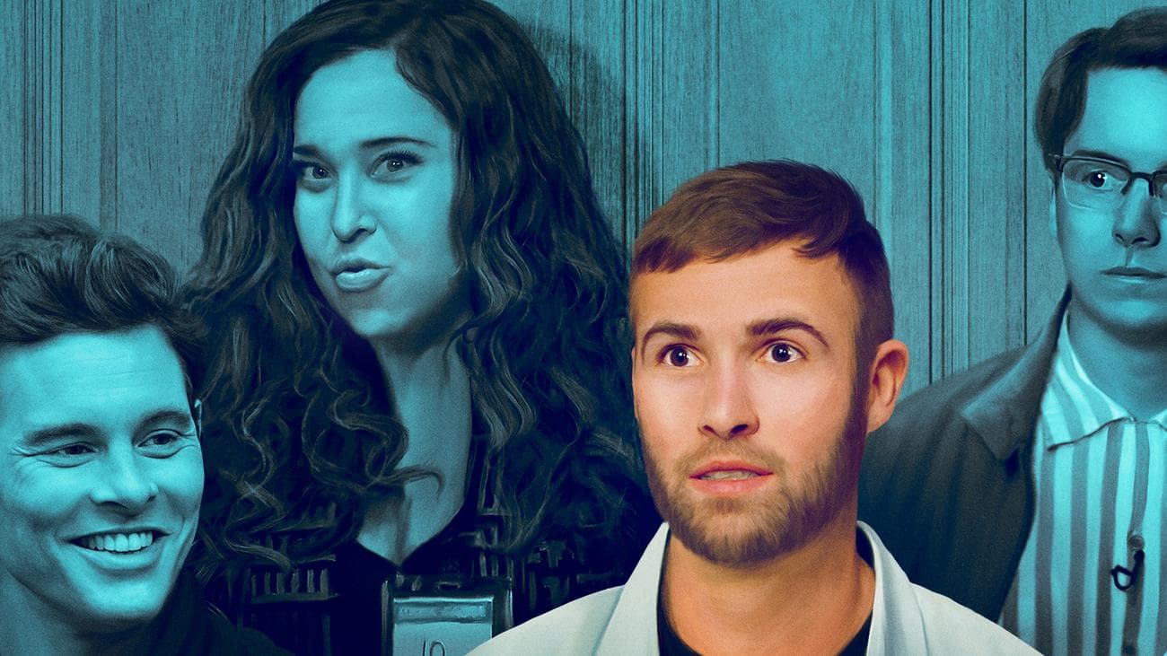 Tom's Guide Awards 2023: Jury Duty