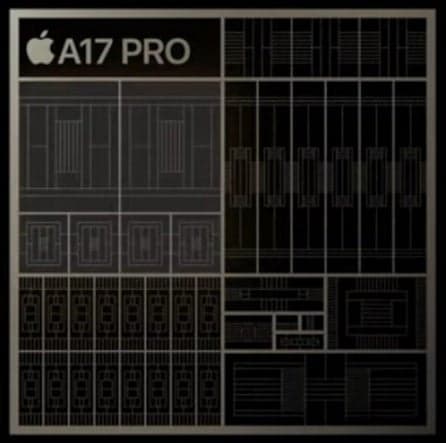 Η TSMC παρουσιάζει στην Apple το πρωτότυπο τσιπ 2nm, Η TSMC παρουσιάζει στην Apple το πρωτότυπο τσιπ 2nm, TechWar.gr