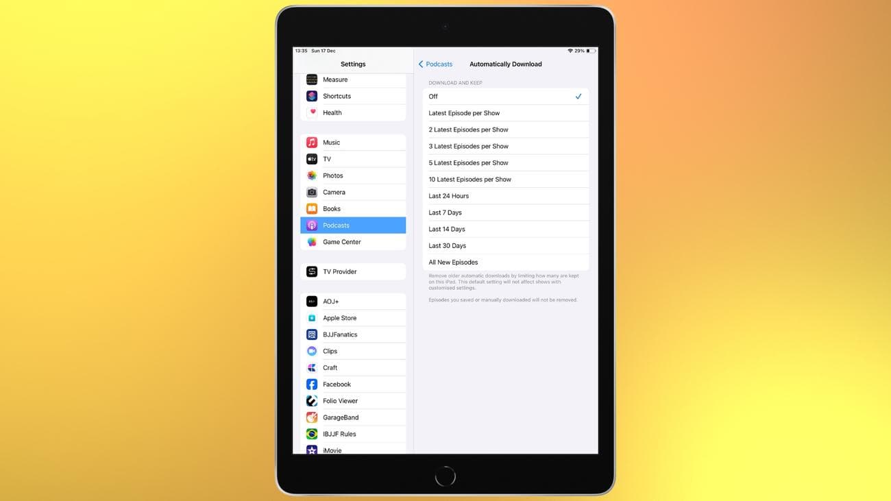 9 αναλύσεις iPad για να αξιοποιήσετε στο έπακρο το tablet σας το νέο έτος, 9 αναλύσεις iPad για να αξιοποιήσετε στο έπακρο το tablet σας το νέο έτος, TechWar.gr