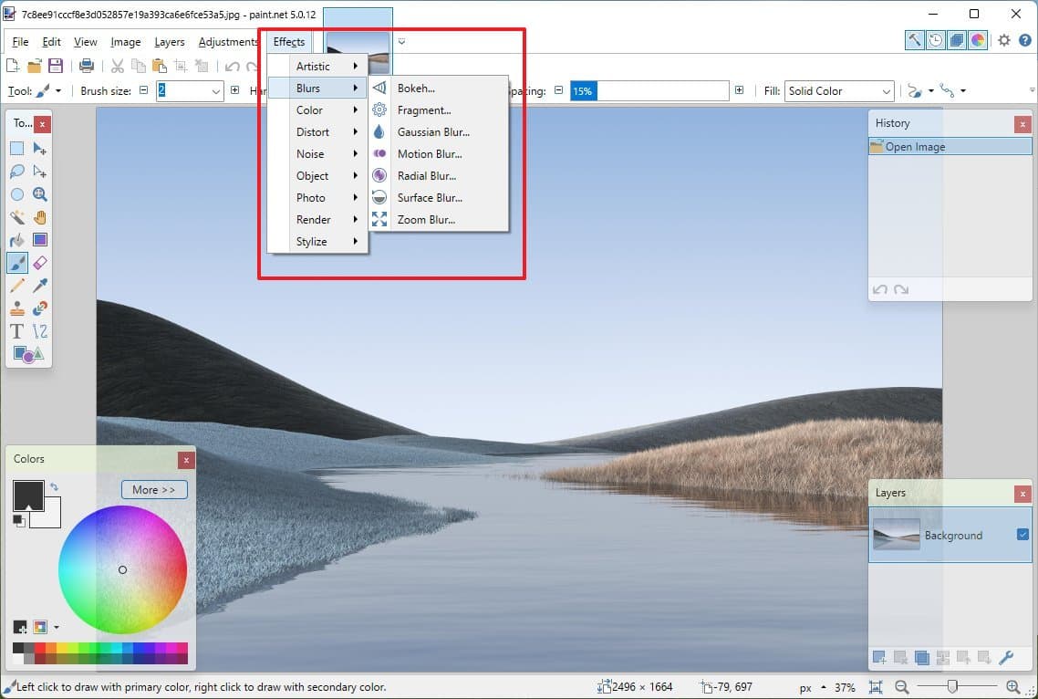 The best alternatives to default Windows 11 apps, The best alternatives to default Windows 11 apps, TechWar.gr