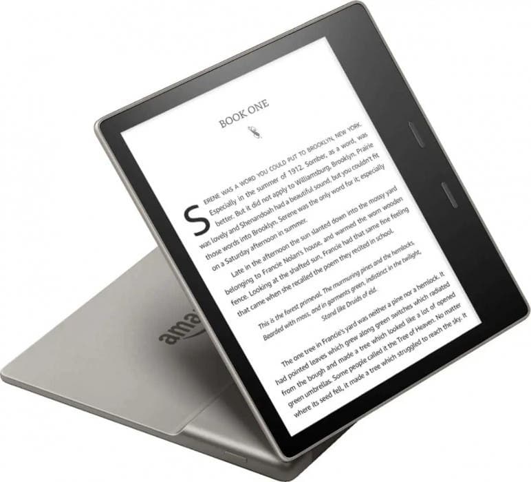 e-reader - Ποιο είναι το καλύτερο για αγορά αυτή την στιγμή, e-reader – Ποιο είναι το καλύτερο για αγορά αυτή την στιγμή, TechWar.GR