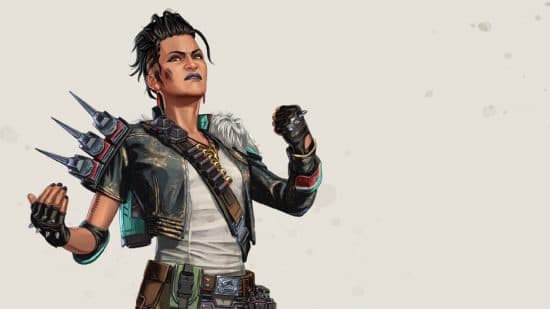 Apex Legends characters and abilities list, Apex Legends characters and abilities list, TechWar.gr