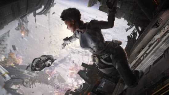 Apex Legends characters and abilities list, Apex Legends characters and abilities list, TechWar.gr