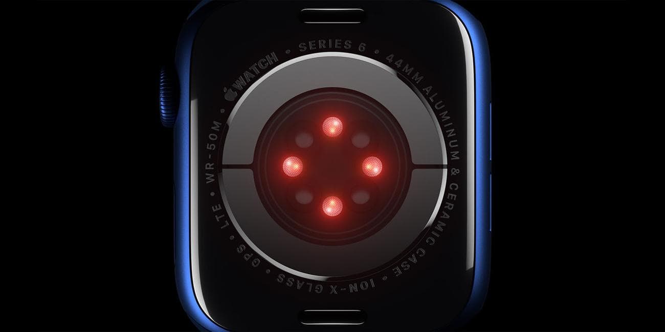 Ο μηχανικός της Masimo που συμμετείχε στο έπος της απαγόρευσης του Apple Watch ζήτησε από τον Tim Cook δουλειά, Ο μηχανικός της Masimo που συμμετείχε στο έπος της απαγόρευσης του Apple Watch ζήτησε από τον Tim Cook δουλειά, TechWar.gr