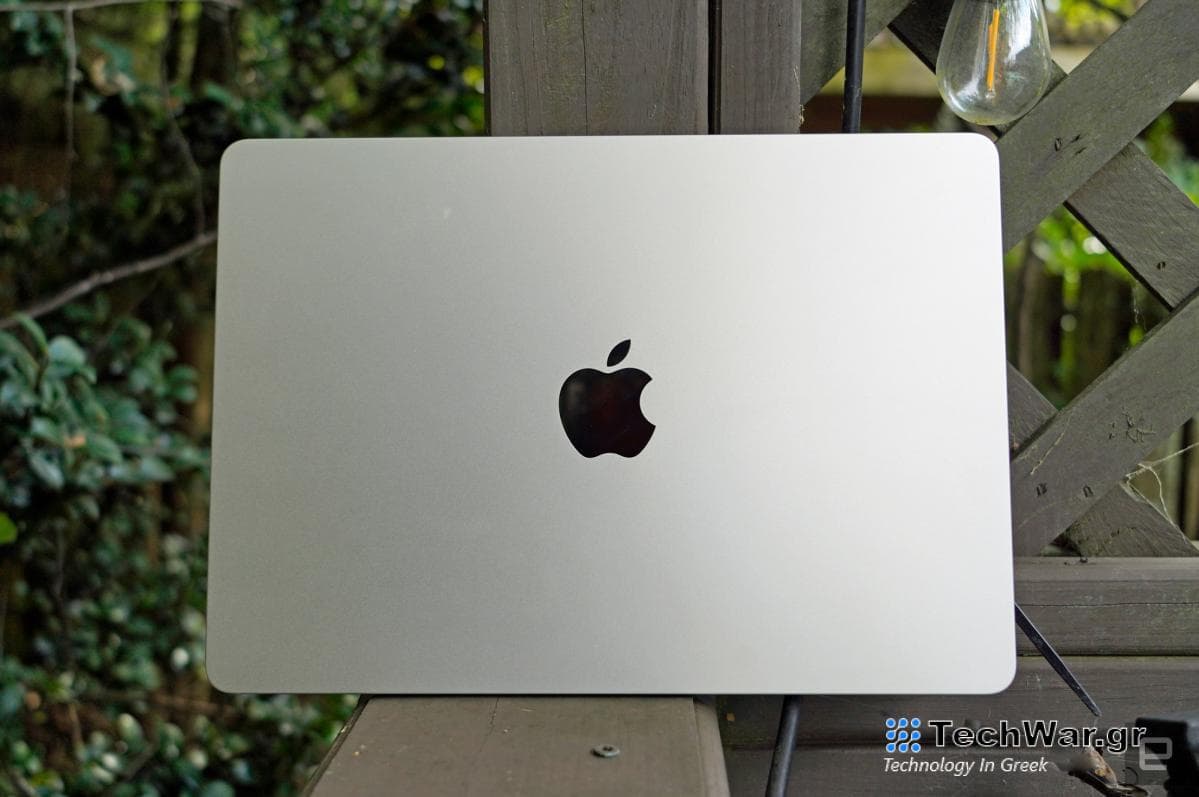 Apple's MacBook Air M2 is up to $300 off, plus the rest of the week's best tech deals