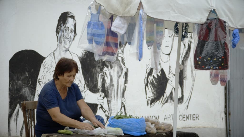 ΕΡΤ3 “Βαλκάνια εξπρές” Κάρλοβο, ένα οδοιπορικό με άρωμα λεβάντας και ιστορίας / Βουλγαρία - Digitaltvinfo.gr, ΕΡΤ3 “Βαλκάνια εξπρές” Κάρλοβο, ένα οδοιπορικό με άρωμα λεβάντας και ιστορίας / Βουλγαρία –, TechWar.gr