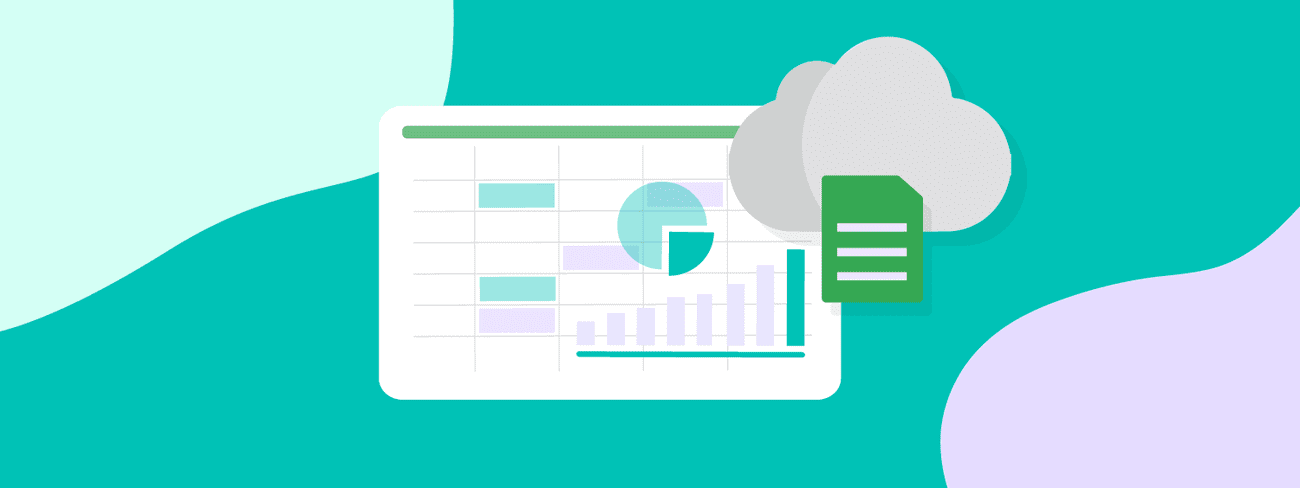 Φύλλα Google εναντίον Excel: χαρακτηριστικά και κύριες διαφορές, Φύλλα Google εναντίον Excel: χαρακτηριστικά και κύριες διαφορές, TechWar.gr