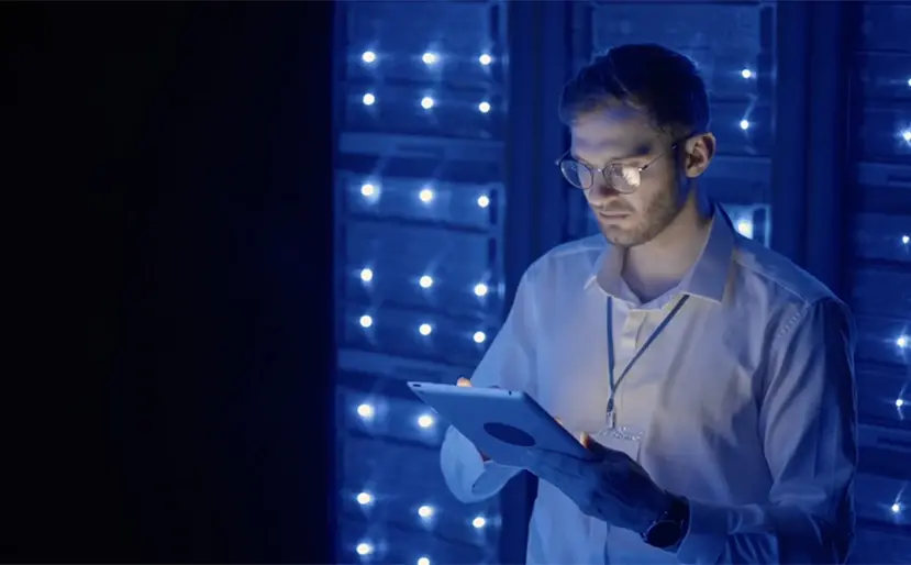 «BRAVE NEW GREECE» - Μία εκπομπή για το μέλλον… σήμερα! - Digitaltvinfo.gr, «BRAVE NEW GREECE» – Μία εκπομπή για το μέλλον… σήμερα! –, TechWar.gr