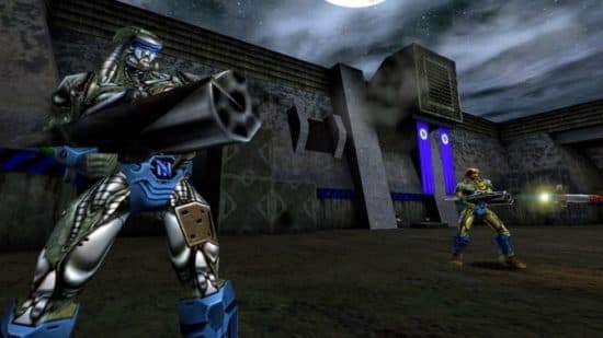 The best FPS games on PC 2023, The best FPS games on PC 2023, TechWar.gr