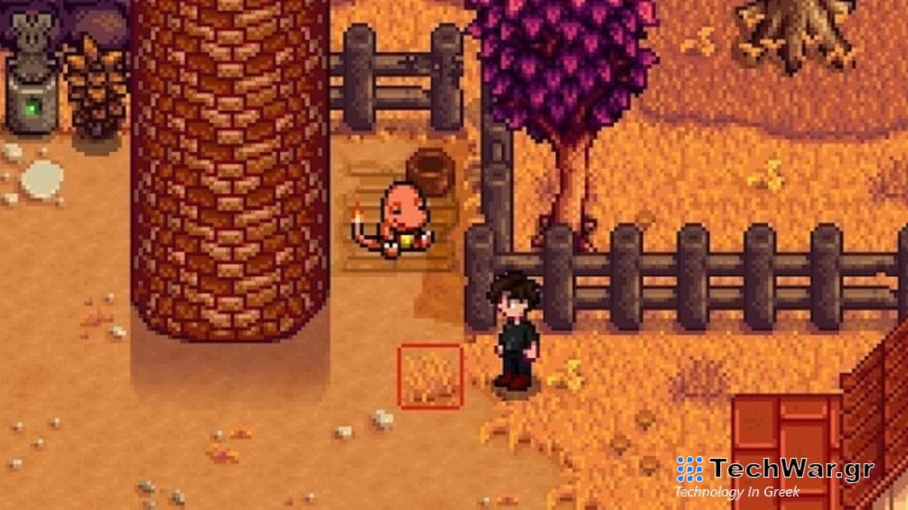Best Stardew Valley mods 2023