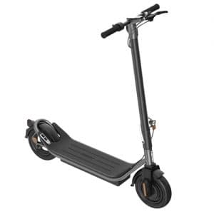 Black Friday 2022 výpredaje na Geekbuying sú tu! Máme najlepšie kupóny, Black Friday 2022 výpredaje na Geekbuying sú tu! Máme najlepšie kupóny, TechWar.gr