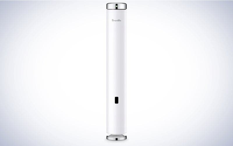 Breville Joule Sous Vide Turbo
