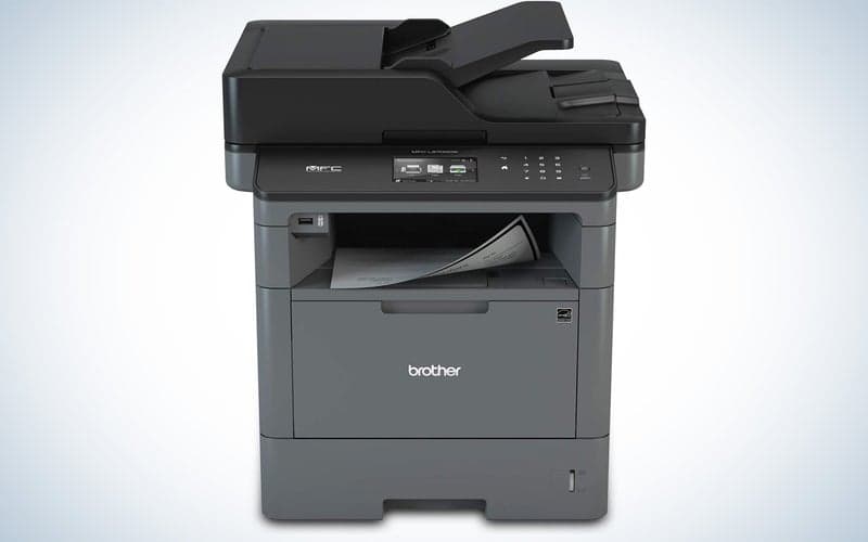 The best printers for small businesses to maximize productivity in 2024, The best printers for small businesses to maximize productivity in 2024, TechWar.gr