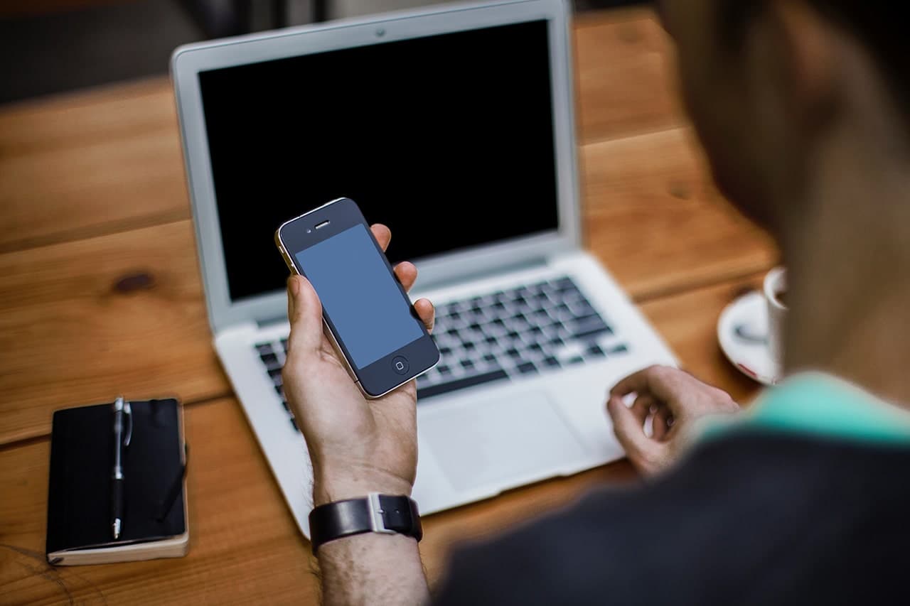 Ανακαλύψτε πώς να αναζητάτε λέξεις στο Word, Ανακαλύψτε πώς να αναζητάτε λέξεις στο Word, TechWar.gr