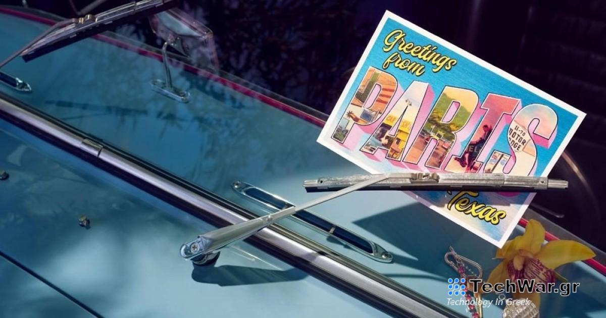 Buy Now Pay Later σε αεροπορικές και ταξιδιωτικά γραφεία μέσω της Klarna