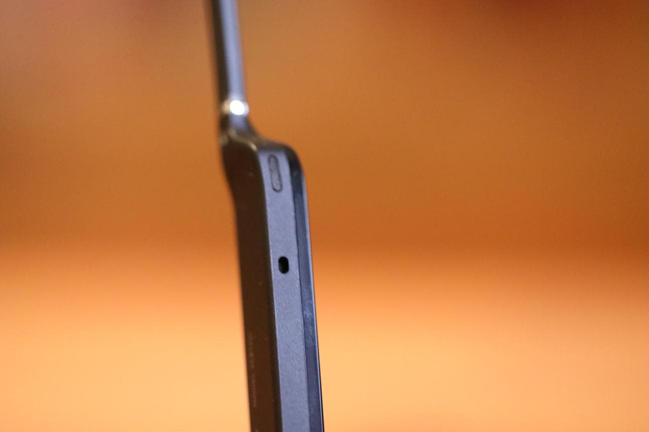 Τα νέα Echo Frames της Amazon δεν μπορούν να αγγίξουν το Ray-Ban Meta, Τα νέα Echo Frames της Amazon δεν μπορούν να αγγίξουν το Ray-Ban Meta, TechWar.GR