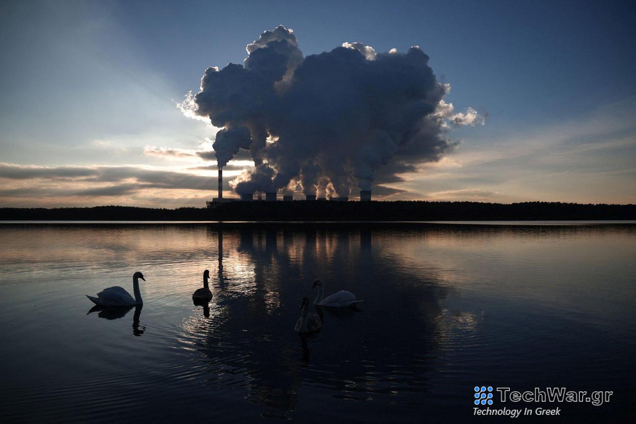 COP28: Σβήνουν οι ελπίδες για συμφωνία κατάργησης των ορυκτών καυσίμων