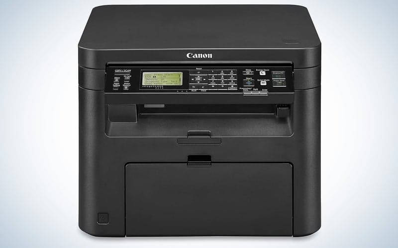The best printers for small businesses to maximize productivity in 2024, The best printers for small businesses to maximize productivity in 2024, TechWar.gr