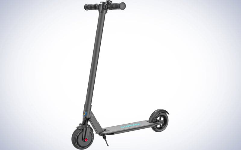 The best electric scooters for adults in 2024, The best electric scooters for adults in 2024, TechWar.gr