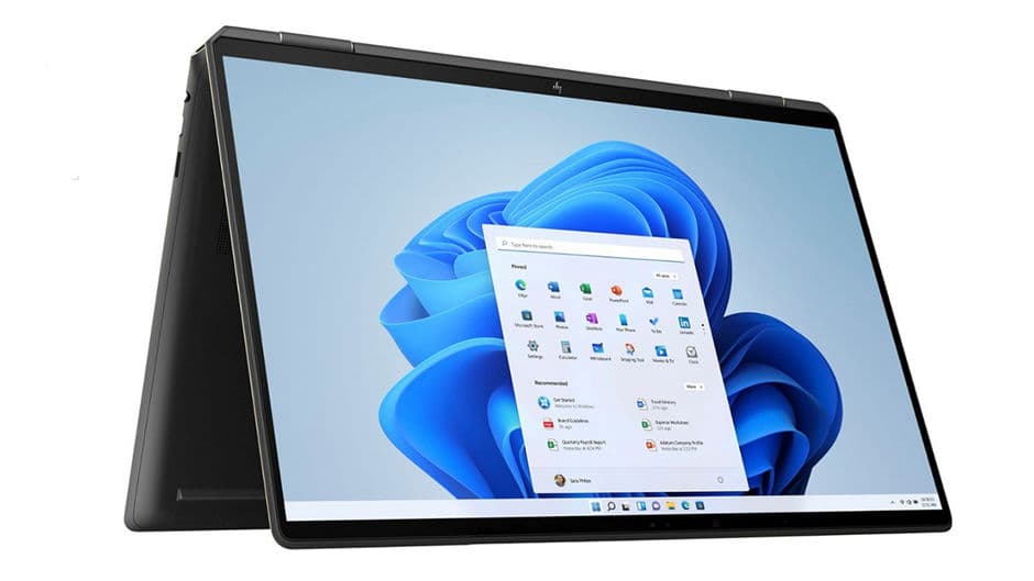 Intel Evo για εύκολα τα πάντα, Intel Evo για εύκολα τα πάντα, TechWar.gr