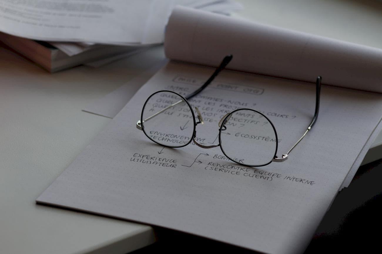 Κλινική, Συμβουλευτική ή Έρευνα: Ποια Ψυχολογική Διαδρομή είναι κατάλληλη για εσάς;, Κλινική, Συμβουλευτική ή Έρευνα: Ποια Ψυχολογική Διαδρομή είναι κατάλληλη για εσάς;, TechWar.gr