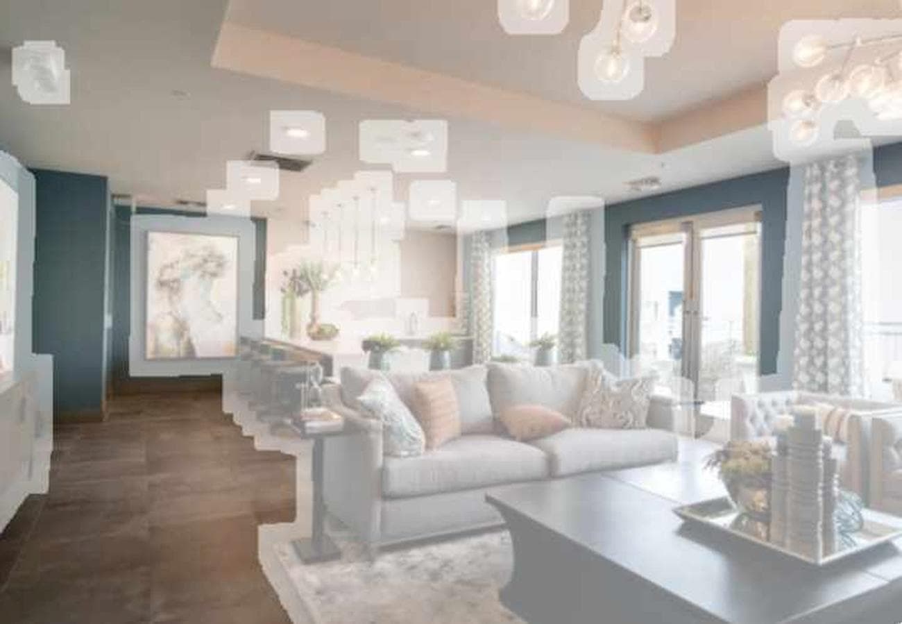 Collov AI Design: Χαρακτηριστικά, τιμολόγηση και άλλα, Collov AI Design: Χαρακτηριστικά, τιμολόγηση και άλλα, TechWar.gr