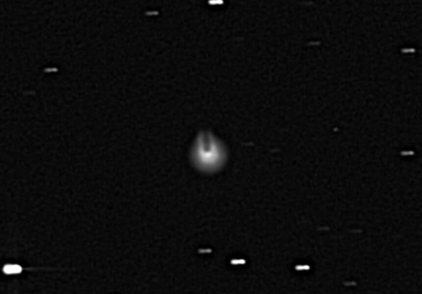 National Geographic: 9 θεαματικά αστρονομικά φαινόμενα που θα δούμε το 2024, National Geographic: 9 θεαματικά αστρονομικά φαινόμενα που θα δούμε το 2024, TechWar.gr