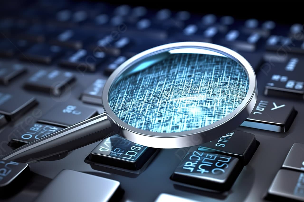 Ανακαλύψτε πώς να αναζητάτε λέξεις στο Word, Ανακαλύψτε πώς να αναζητάτε λέξεις στο Word, TechWar.gr