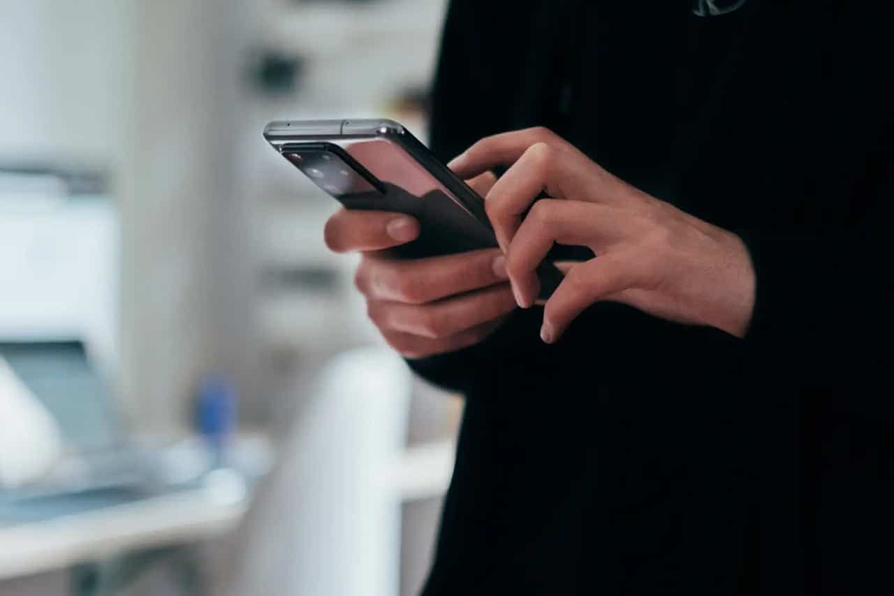 Πώς να αποτρέψετε το Facebook και το Instagram από το να κατασκοπεύουν τη δραστηριότητά σας στο Διαδίκτυο, Πώς να αποτρέψετε το Facebook και το Instagram από το να κατασκοπεύουν τη δραστηριότητά σας στο Διαδίκτυο, TechWar.gr