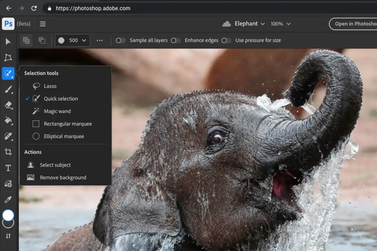 Οδηγός: μάθετε να περικόβετε εικόνα Photoshop, Οδηγός: μάθετε να περικόβετε εικόνα Photoshop, TechWar.gr