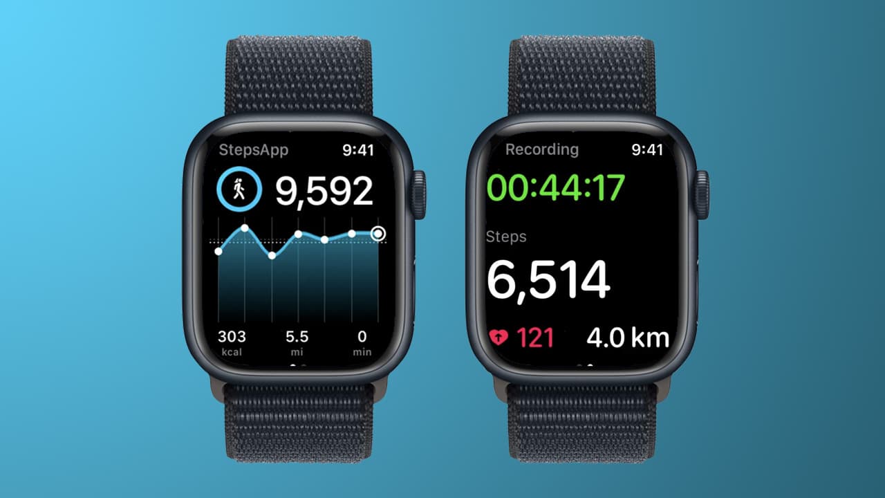 The 50 best Apple Watch apps 2023, The 50 best Apple Watch apps 2023, TechWar.gr