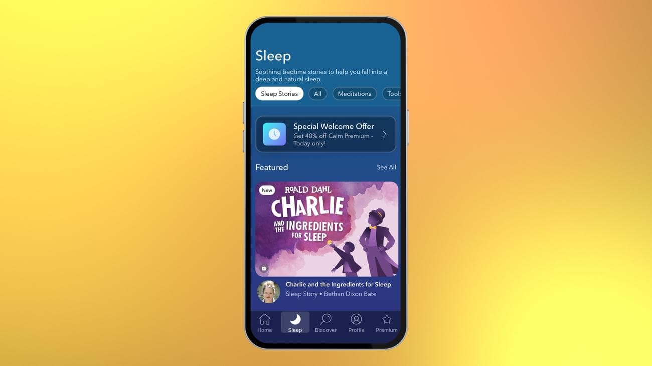 The 10 best iPhone apps to keep track of your New Year's resolutions, The 10 best iPhone apps to keep track of your New Year’s resolutions, TechWar.GR