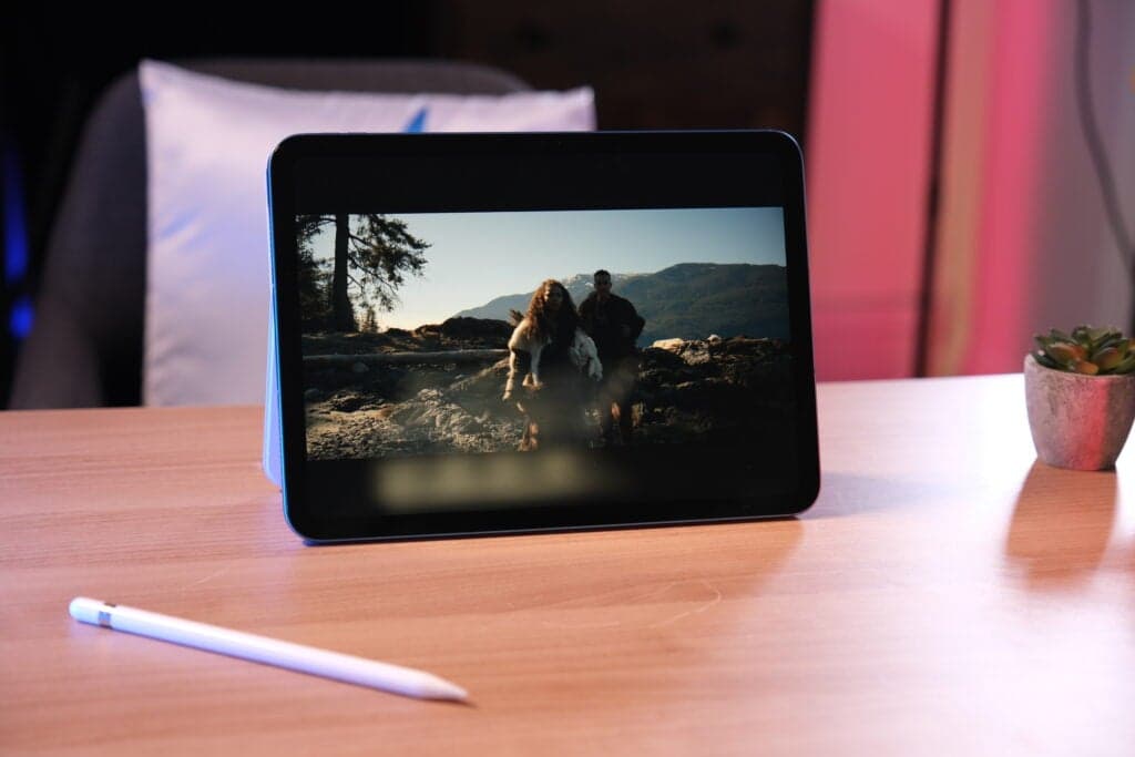 Όλα όσα γνωρίζουμε μέχρι στιγμής για το tablet, Όλα όσα γνωρίζουμε μέχρι στιγμής για το tablet, TechWar.gr