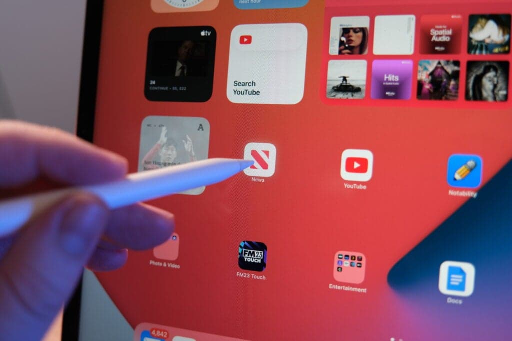 Όλα όσα γνωρίζουμε μέχρι στιγμής για το tablet, Όλα όσα γνωρίζουμε μέχρι στιγμής για το tablet, TechWar.gr