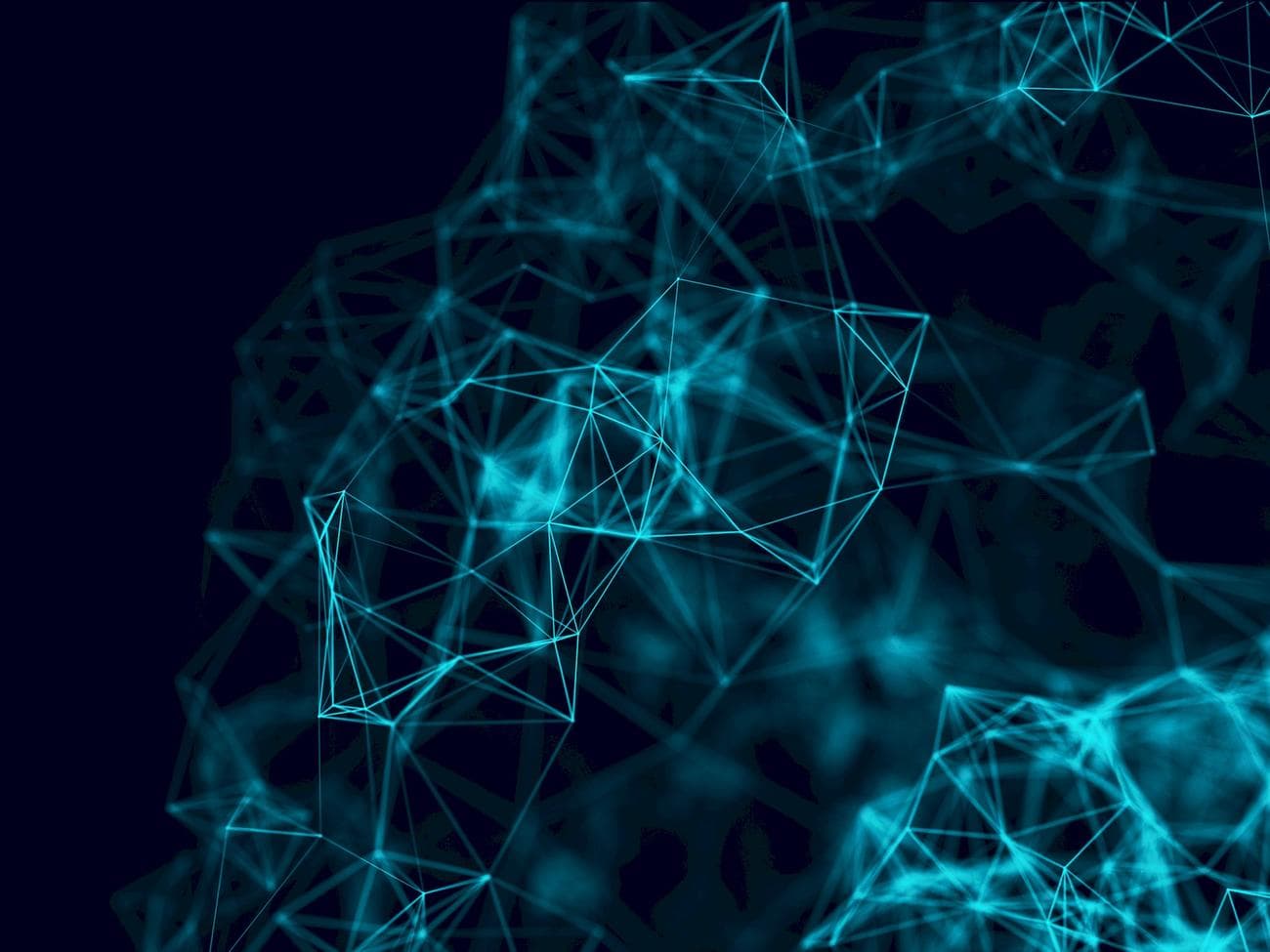 Επιστήμη δεδομένων και μεθοδολογίες διαχείρισης έργου: Τι πρέπει να γνωρίζετε 2 Επιστήμη Δεδομένων και Μεθοδολογίες Διαχείρισης Έργων: Τι πρέπει να γνωρίζετε, Επιστήμη Δεδομένων και Μεθοδολογίες Διαχείρισης Έργων: Τι πρέπει να γνωρίζετε, TechWar.gr