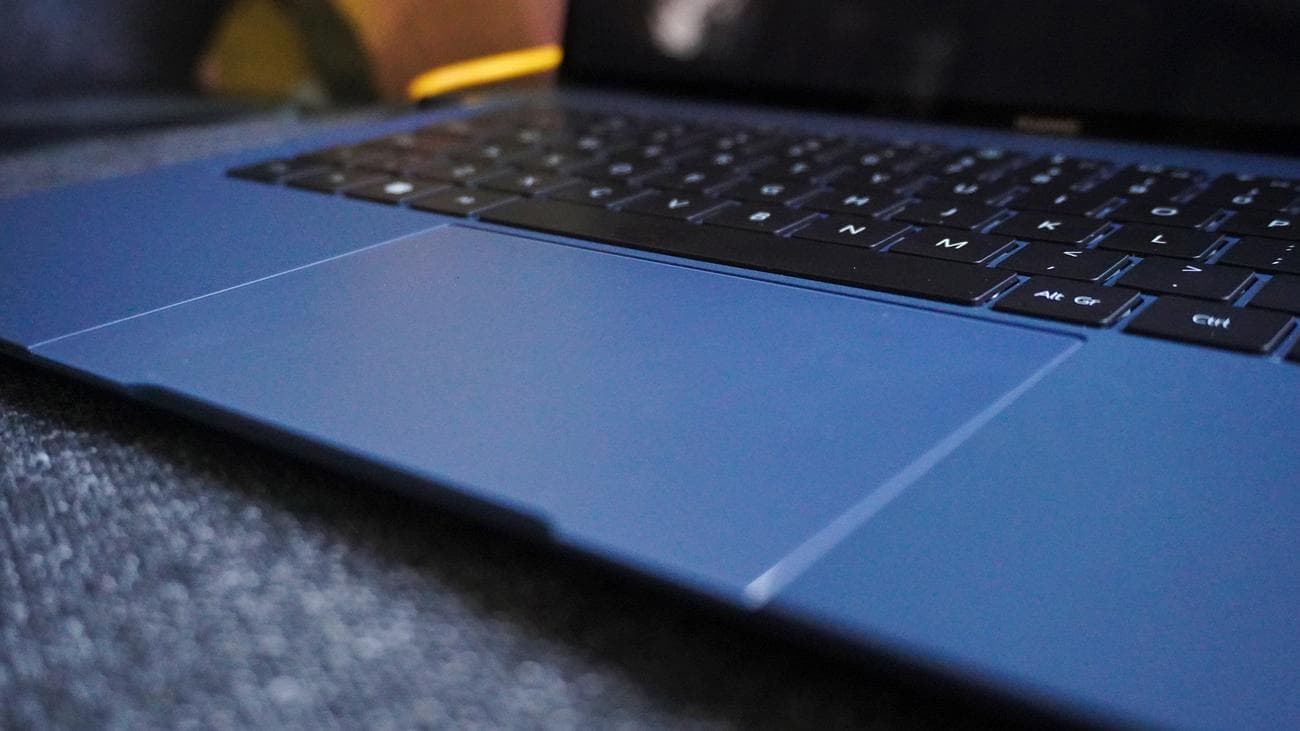 Οι περισσότεροι από εσάς δεν μπορείτε να αγοράσετε ούτε τον αγαπημένο μου φορητό υπολογιστή του 2023 — χάνετε, Οι περισσότεροι από εσάς δεν μπορείτε να αγοράσετε ούτε τον αγαπημένο μου φορητό υπολογιστή του 2023 — χάνετε, TechWar.gr