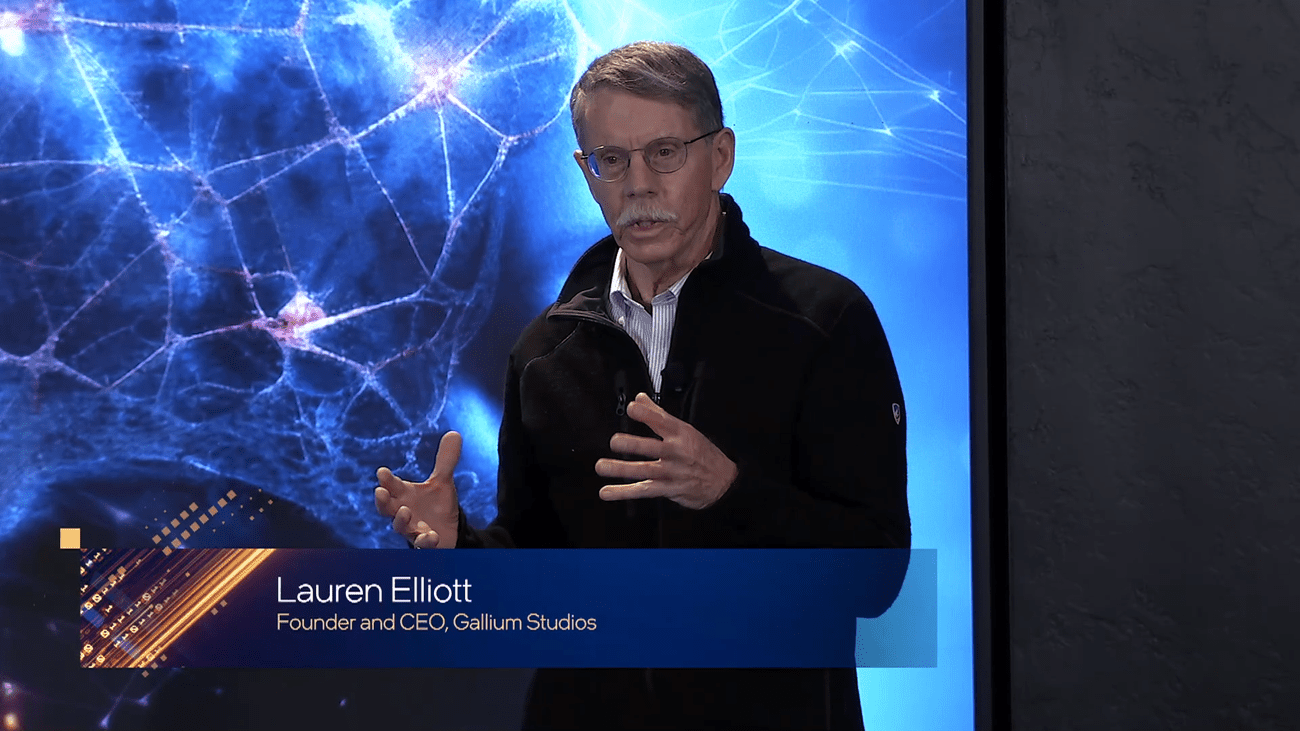 Intel Meteor Lake — all the big Intel Core Ultra news and new AI laptops announced, Intel Meteor Lake — all the big Intel Core Ultra news and new AI laptops announced, TechWar.gr