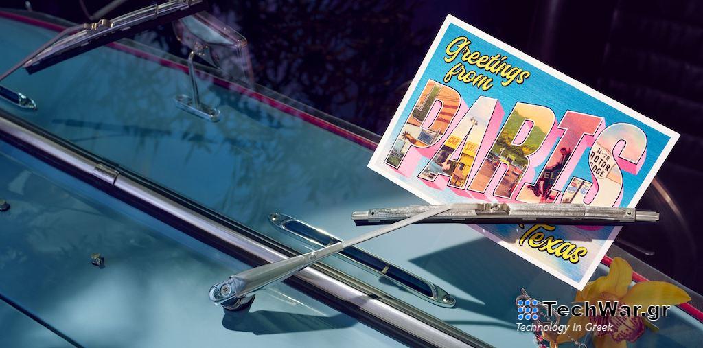 Drive Now Pay Later: Η συνεργασία Klarna και CarTrawler φέρνει την υπηρεσία ΒΝPL σε 250 συνεργαζόμενα ταξιδιωτικά sites