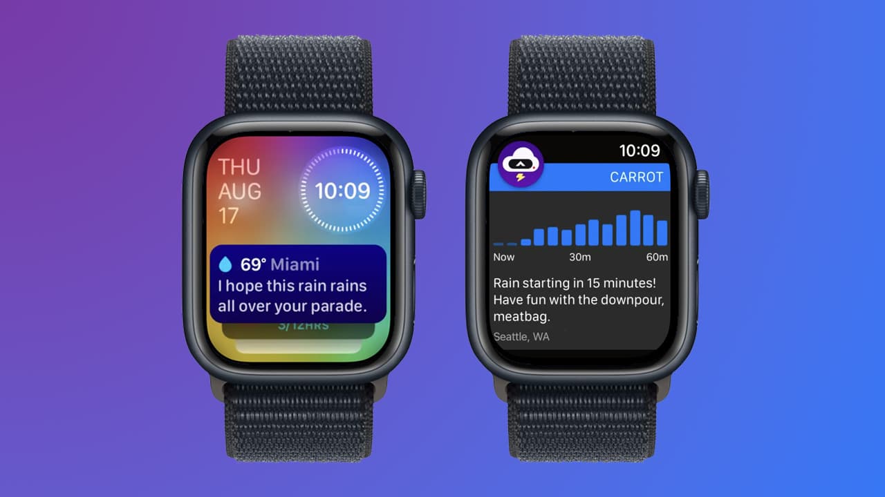 The 50 best Apple Watch apps 2023, The 50 best Apple Watch apps 2023, TechWar.gr