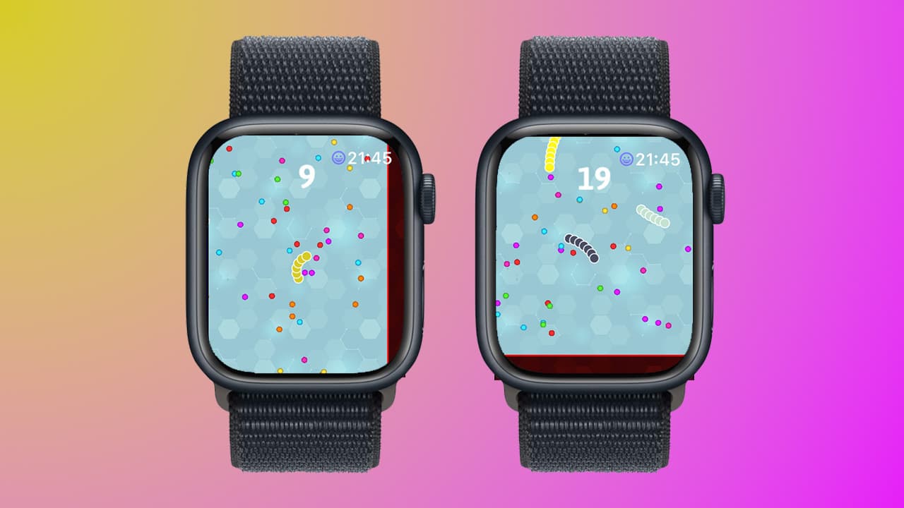 The 50 best Apple Watch apps 2023, The 50 best Apple Watch apps 2023, TechWar.gr