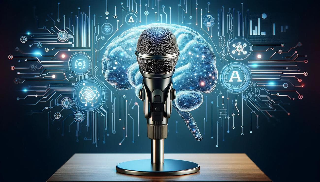 Τι θα αλλάξει πραγματικά η δράση της ΕΕ για την τεχνητή νοημοσύνη;, Τι θα αλλάξει πραγματικά η δράση της ΕΕ για την τεχνητή νοημοσύνη;, TechWar.gr