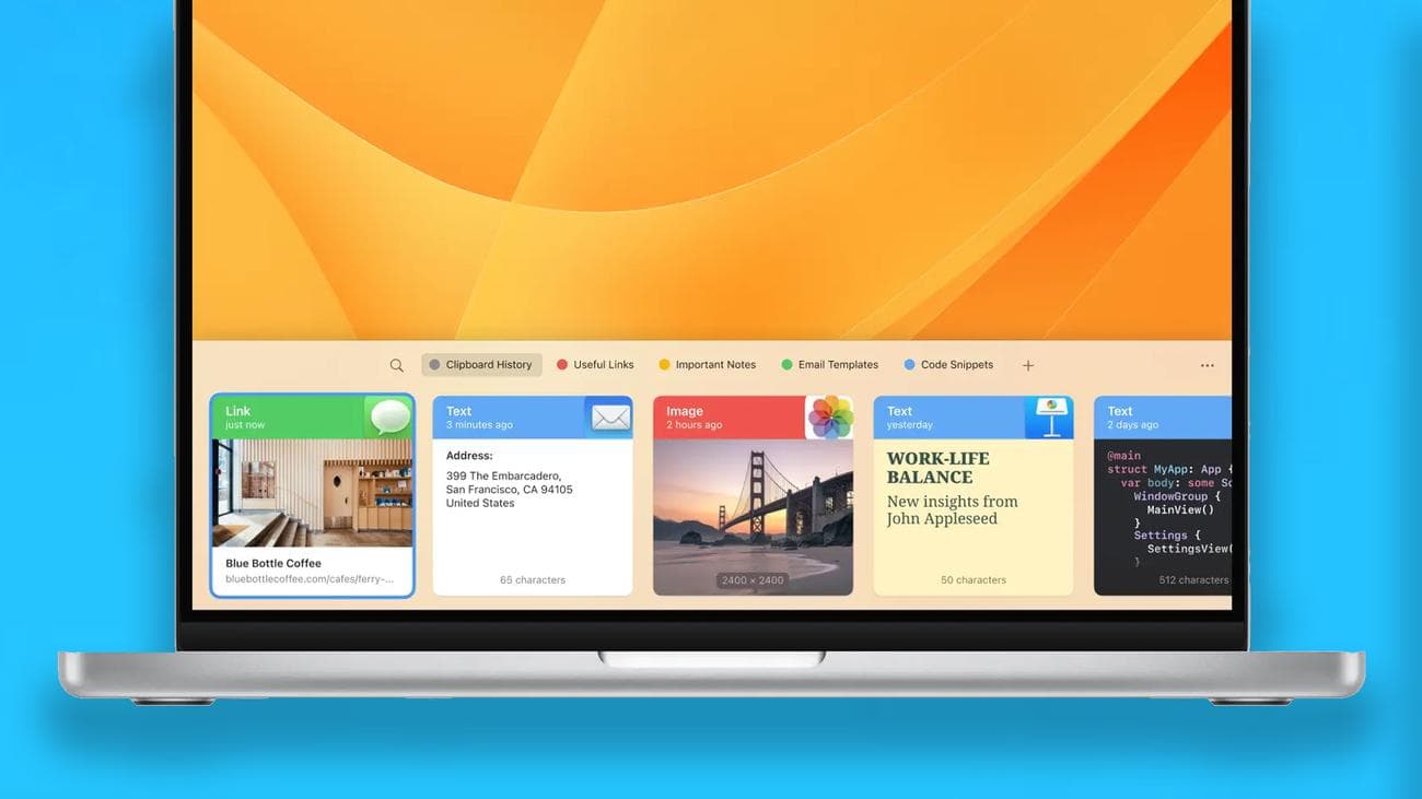 9 εφαρμογές Mac που δεν μπορώ να ζήσω χωρίς εσάς πρέπει να κατεβάσετε αμέσως, 9 εφαρμογές Mac που δεν μπορώ να ζήσω χωρίς εσάς πρέπει να κατεβάσετε αμέσως, TechWar.GR