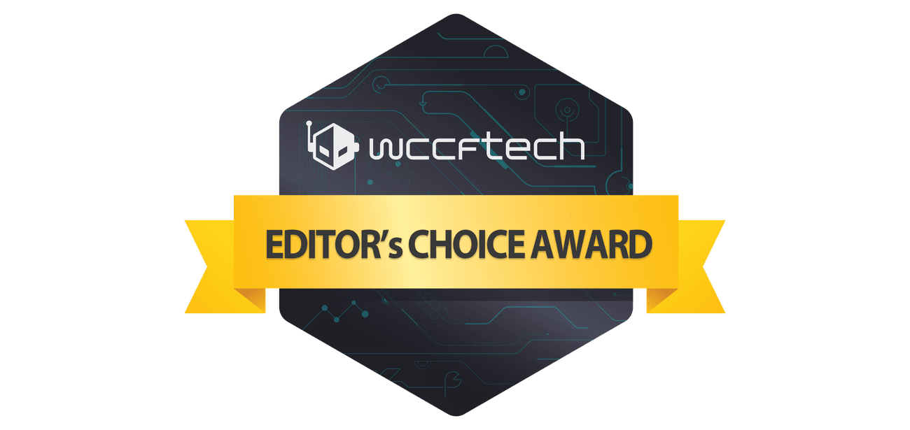 Αποτυπώματα Τροφοδοτικό FSP DAGGER PRO ATX 3.0 850W, Αποτυπώματα Τροφοδοτικό FSP DAGGER PRO ATX 3.0 850W, TechWar.gr