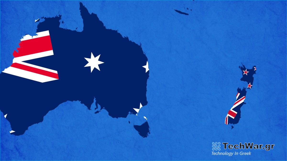 Equity Down Under: Πώς οι αυστραλιανές νεοφυείς επιχειρήσεις μπορούν να σπάσουν την αγορά των ΗΠΑ
