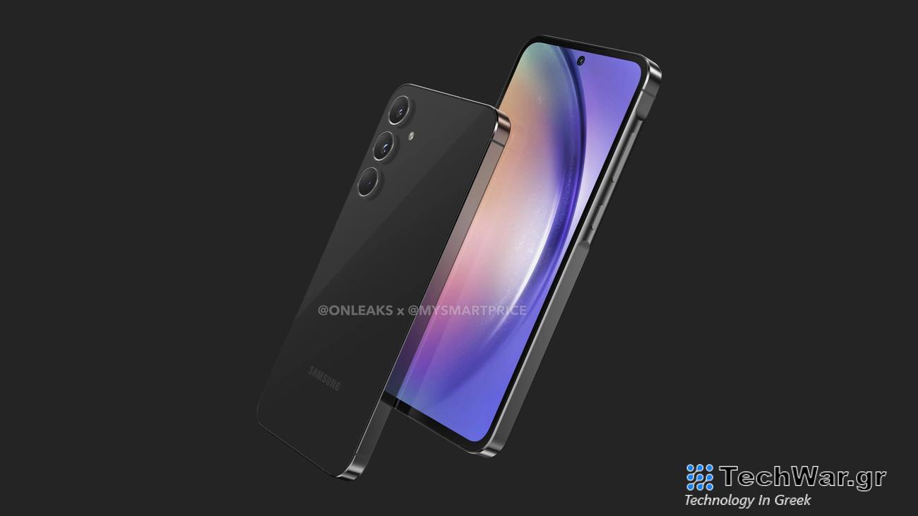 Exynos 1480 Geekebench 6 Scores Δείχνουν πώς η CPU αποδίδει καλύτερα από το Exynos 2100, συγκρίσιμη απόδοση με το Exynos 2200