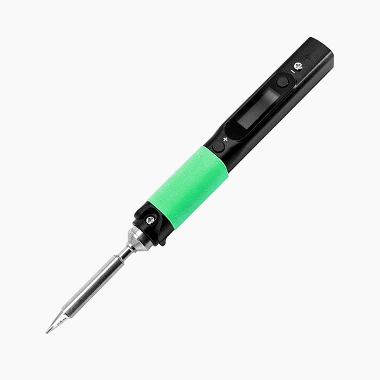 The 32 best gifts for kids of all ages, The 32 best gifts for kids of all ages, TechWar.gr