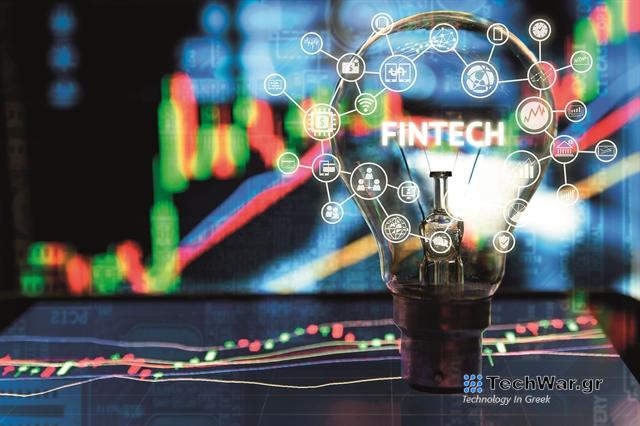 Fintech: Σαρωτικές αλλαγές σε γαλλική εταιρεία ζητά «ακτιβιστική» επενδυτική εταιρεία