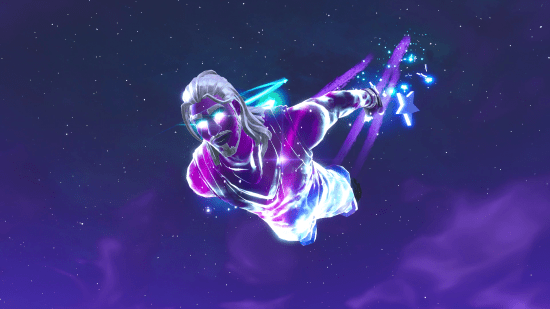 The 50 best Fortnite skins, The 50 best Fortnite skins, TechWar.gr